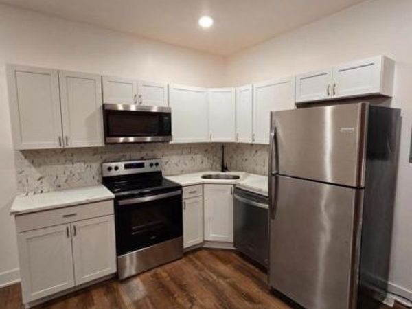 1029 W CAMBRIA STREET , Unit 2ND FLOOR, PHILADELPHIA, PA 19133