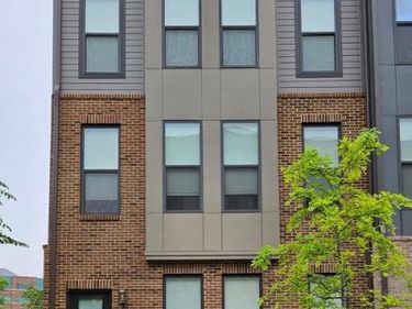 2301 LIBERTY LOOP, HERNDON, VA 20171