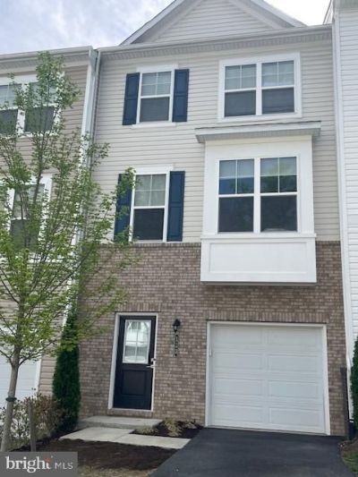 113 Lentz Lane , Stafford, VA 22554 Main Photo