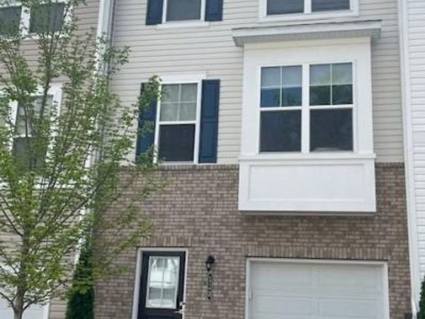 113 LENTZ LANE , STAFFORD, VA 22554