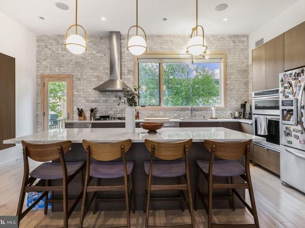 1108 N BODINE STREET , PHILADELPHIA, PA 19123