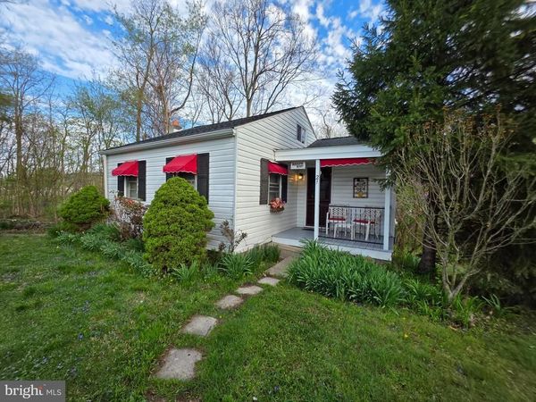 21 RADAM STREET , ENOLA, PA 17025