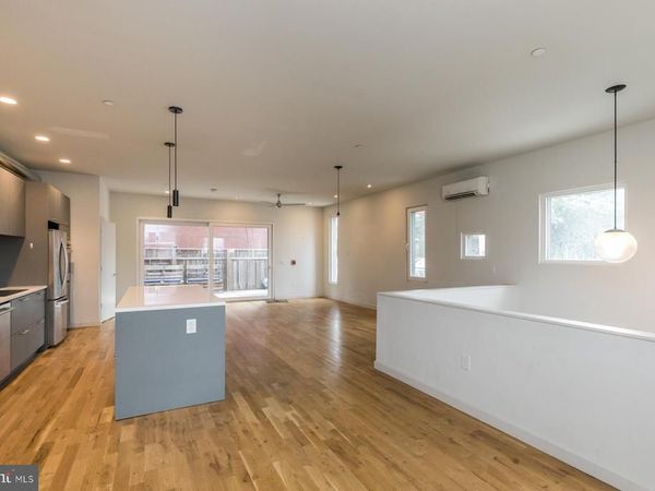 2328 32 MEMPHIS STREET , Unit B2, PHILADELPHIA, PA 19125