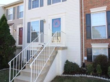 6385 MICHAEL ROBERT DRIVE, SPRINGFIELD, VA 22150