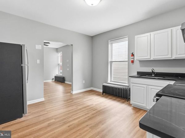 134 E LANCASTER AVENUE, Unit 2, DOWNINGTOWN, PA 19335