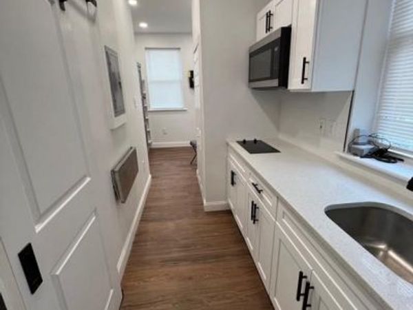 2145 ELKINS AVENUE , Unit A, PHILADELPHIA, PA 19144