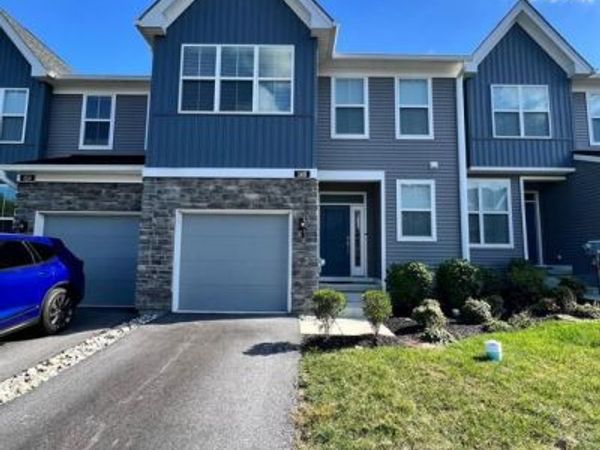 148 GINKGO LANE , CHESTER SPRINGS, PA 19425