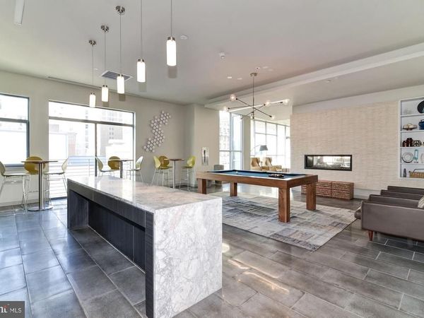 1125 SANSOM STREET , Unit 2B-304, PHILADELPHIA, PA 19107