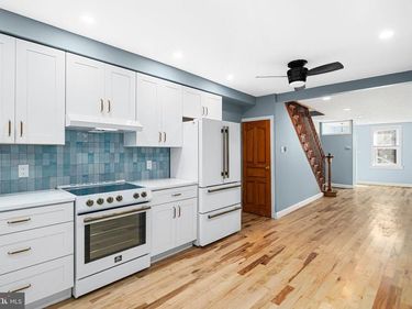 1152 S 15TH STREET , PHILADELPHIA, PA 19146