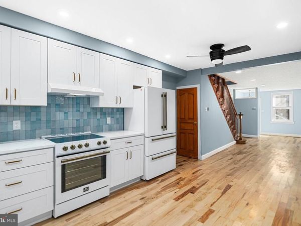 1152 S 15TH STREET , PHILADELPHIA, PA 19146