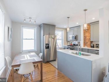 501 S 26TH STREET , UNIT 2, PHILADELPHIA, PA 19146