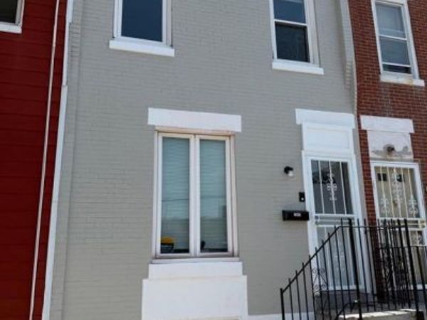 2667 N NAPA STREET , PHILADELPHIA, PA 19132