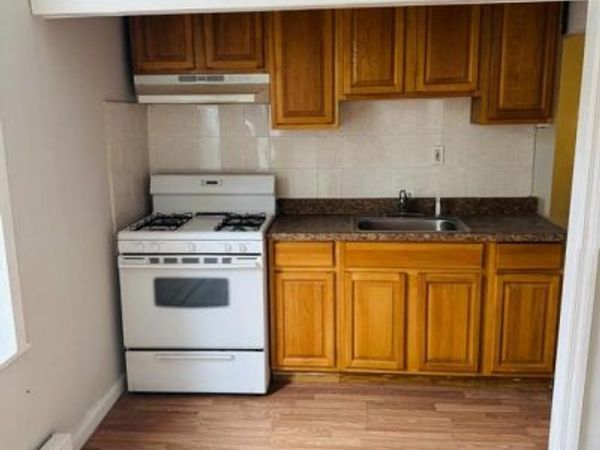 2037 N 8TH STREET, Unit 2R, PHILADELPHIA, PA 19122
