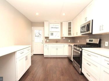 1271 S 24TH STREET , PHILADELPHIA, PA 19146