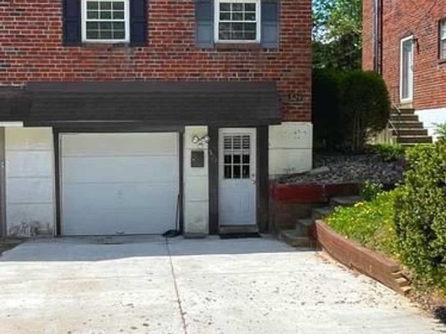 324 Avon Street , Philadelphia, PA 19116 Main Photo