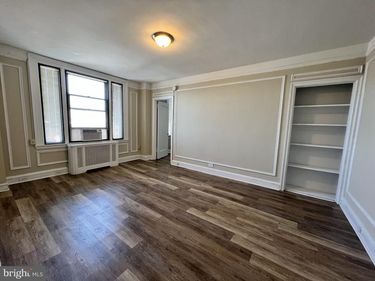 2031 LOCUST STREET , Unit 1203, PHILADELPHIA, PA 19103