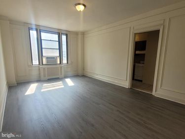 2031 LOCUST STREET , Unit 604, PHILADELPHIA, PA 19103