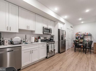 2613 FEDERAL STREET , Unit C, PHILADELPHIA, PA 19146