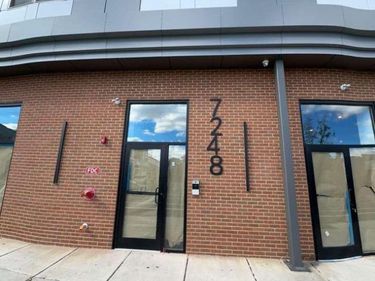 7248 RISING SUN AVENUE, PHILADELPHIA, PA 19111