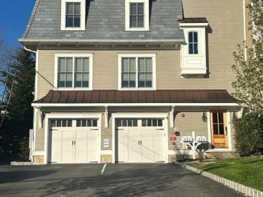 200 W WAYNE AVENUE, Unit 5, WAYNE, PA 19087