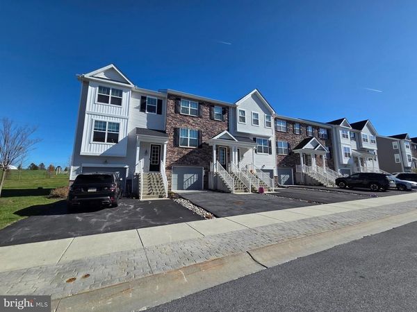 1928 BOULDER DRIVE, DOWNINGTOWN, PA 19335