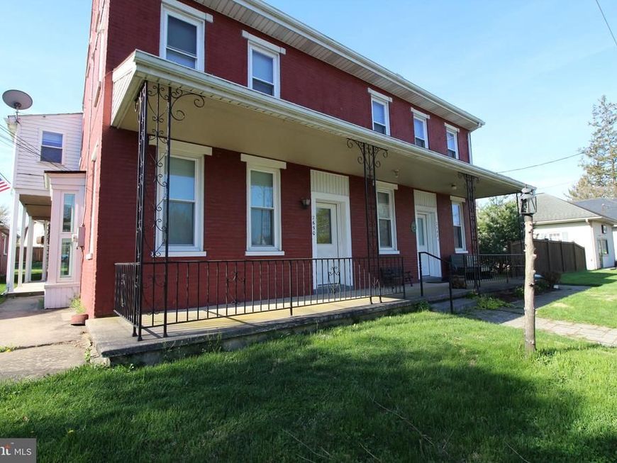 2650 1st Floor Old Philadelphia Pike , Bird in Hand, PA 17505 Main Photo