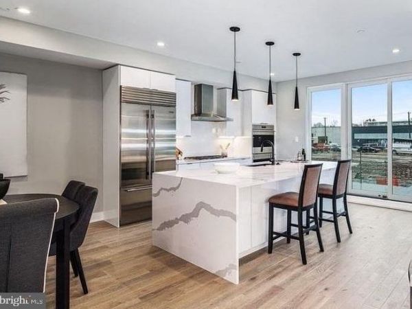 2102 KIMBALL STREET , PHILADELPHIA, PA 19146