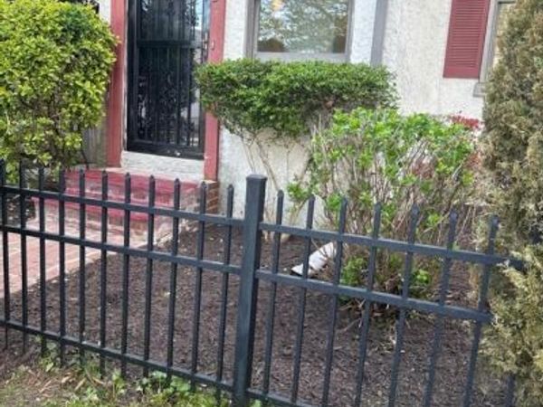 213 VERNON STREET , MEDIA, PA 19063