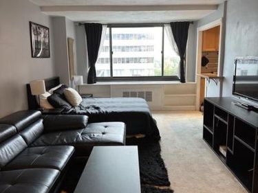 1021 ARLINGTON BOULEVARD , Unit 810, ARLINGTON, VA 22209