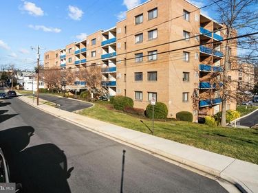 1931 N CLEVELAND STREET, Unit 213, ARLINGTON, VA 22201