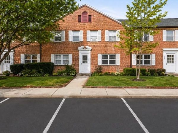 2809 A 16TH ROAD S , Unit 2809A, ARLINGTON, VA 22204