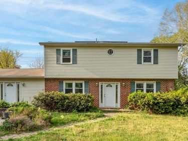1204 DICUS MILL ROAD, MILLERSVILLE, MD 21108