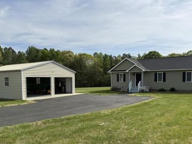 1444 SCHOOL BUS RD , LOUISA, VA 23093