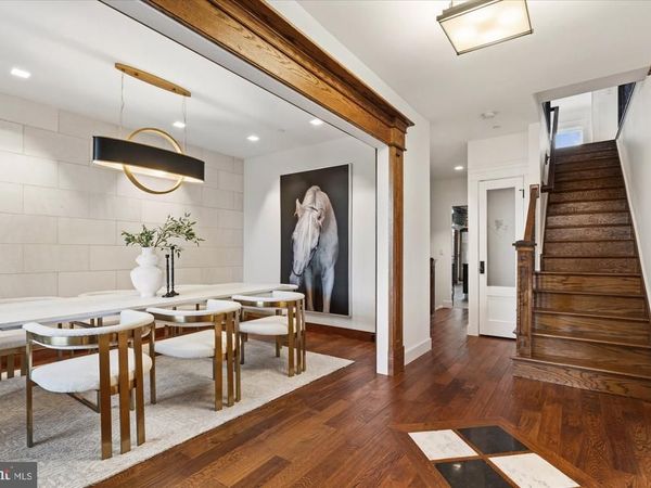 761 10TH STREET SE , WASHINGTON, DC 20003