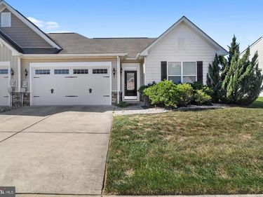 75 N RED HAVEN LANE, DOVER, DE 19901