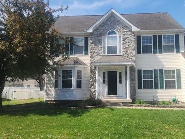 123 APOORVA LANE, SMYRNA, DE 19977