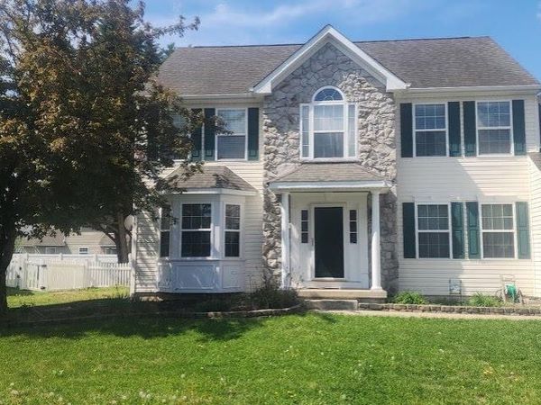 123 APOORVA LANE, SMYRNA, DE 19977