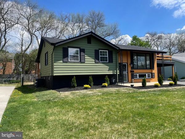 104 LARKSPUR ROAD , NEWARK, DE 19711