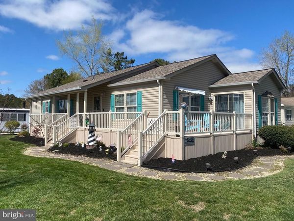 27012 HARBOR ROAD , Unit 876, LONG NECK, DE 19966