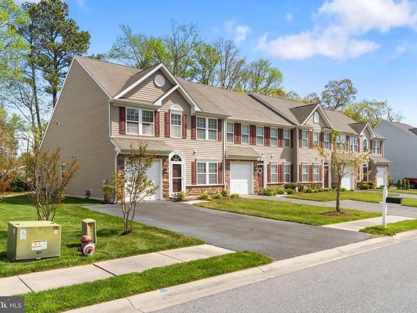 36332 RIDGESHORE LANE, MILLVILLE, DE 19967