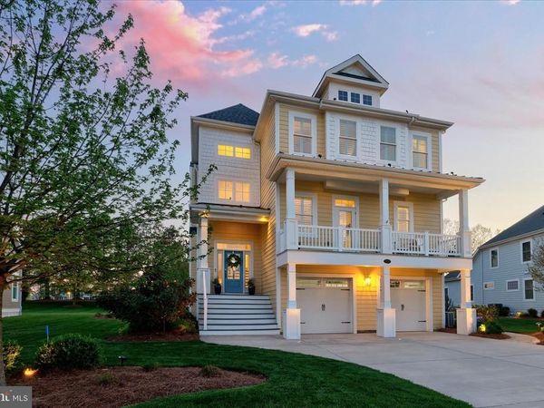 33425 ISLANDER DRIVE, MILLSBORO, DE 19966