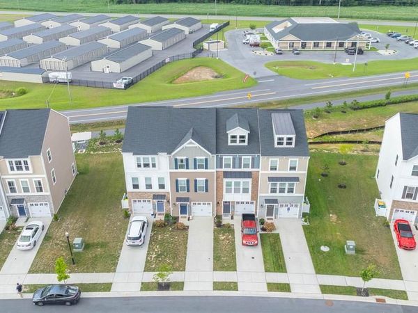 35359 WRIGHT WAY , MILLSBORO, DE 19966