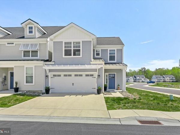 33204 CROSS ROAD, FRANKFORD, DE 19945