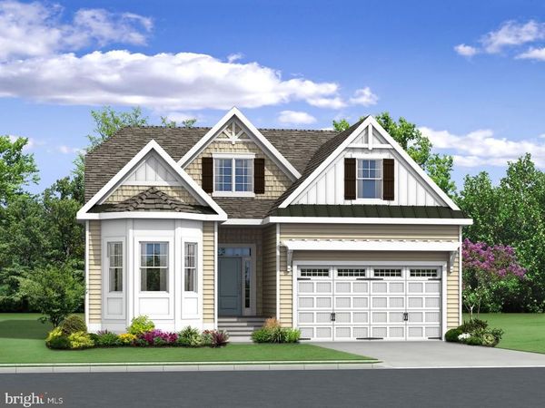 19887 LIGHTSHIP COVE DRIVE , MILTON, DE 19968