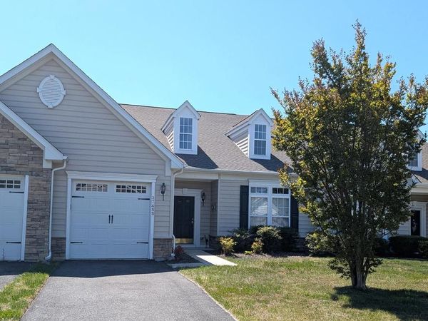 37455 OLIVER DRIVE, SELBYVILLE, DE 19975