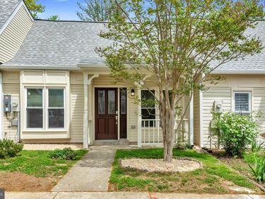 928 RIVERSEDGE CIRCLE, ANNAPOLIS, MD 21401