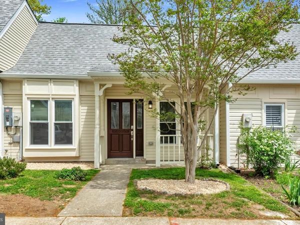 928 RIVERSEDGE CIRCLE, ANNAPOLIS, MD 21401