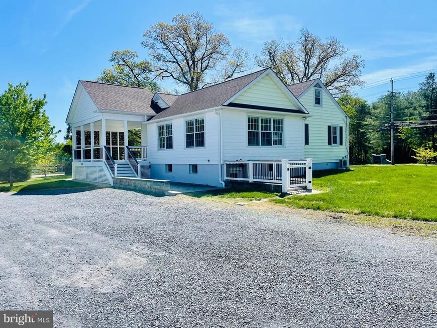1500 Severn Road, Severn, MD 21144 Main Photo