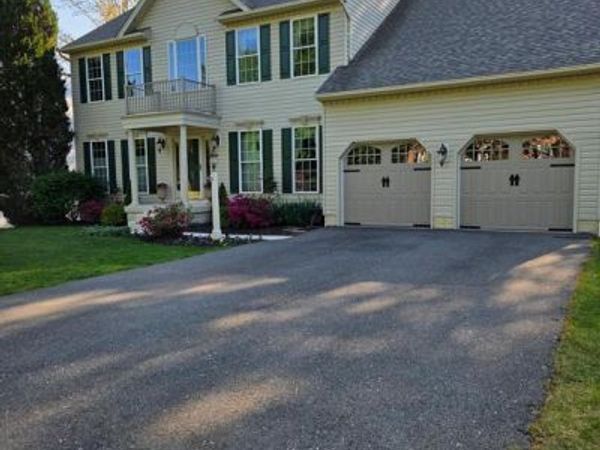 1547 SAPPINGTON DRIVE , GAMBRILLS, MD 21054