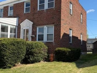 322 ARUNDEL ROAD W , BALTIMORE, MD 21225
